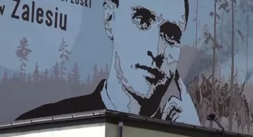 Szkolne piwnice zamienią się w schrony. Gmina Łuków wyznaczy Miejsca Doraźnego Schronienia