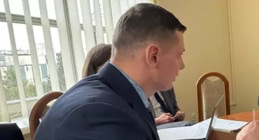 Zmiany w gminnej oświacie. Nowa placówka w Trzebieszowie II i pożegnanie dyrektora w Dębowicy