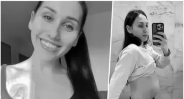 Przegrała walkę z ciężką chorobą. Nie żyje 31-letnia Karolina z Międzyrzeca Podlaskiego
