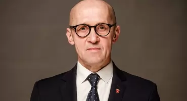 Woda w kranach nie zniknie podczas upałów. Wójt Mariusz Osiak szykuje awaryjne połączenie z gminą Trzebieszów