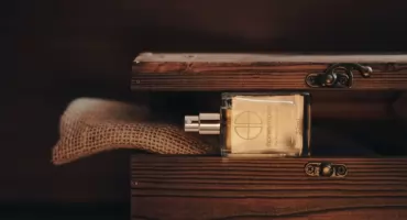 Francuskie perfumy damskie i męskie. Jak znaleźć zapach dopasowany do siebie?