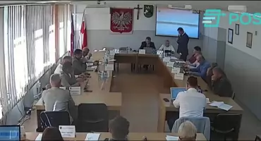 Aż 64 przydomowe oczyszczalnie ścieków powstaną w gminie Trzebieszów. Wójt odebrał umowy w Lublinie