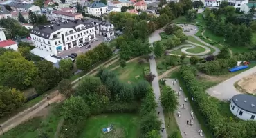 Ceny mieszkań w Łukowie rosną szybciej niż w Białej Podlaskiej Najwyższa mediana w regionie