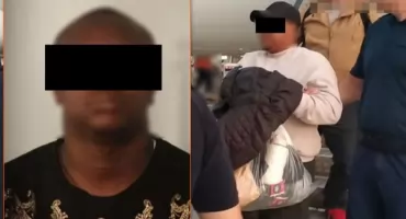 Oszukiwał na „amerykańskiego żołnierza”. Poszukiwany ENA 38-latek wpadł w Finlandii