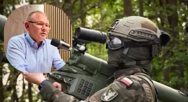 Nowa jednostka wojskowa w Łukowie. Przygotowania na powrót żołnierzy po 100 latach!