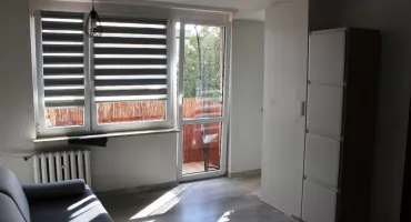 Pierwsze mieszkanie w Łukowie jak kupić rozsądnie i taniej