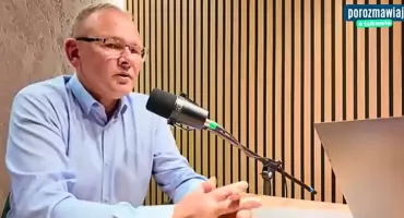 Jak reagować na alerty z powietrza? Burmistrz Łukowa wyciąga wnioski po niedawnym alarmie i wprowadza zasady w szkołach
