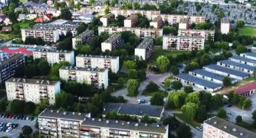 Ciepło w kaloryferach już od czwartku. ŁSM rozpoczyna nowy sezon grzewczy