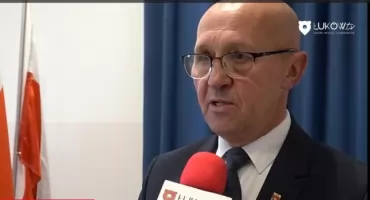 Dwie nowe drogi do remontu i dołożenie pieniędzy w Ławkach. Decyzje na sesji Gminy Łuków