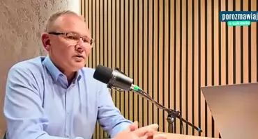 Mieszkania komunalne przy ul. Żelechowskiej oddane. Przydziały dla łukowian i twarde sprostowanie plotek