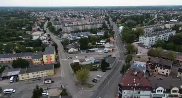 W Łukowie dzieci pokonują statystyki zgonów Co mówią najnowsze dane USC