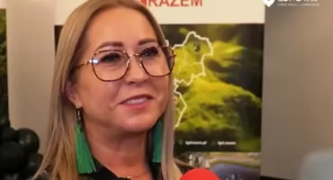 18 lat LGD „Razem ku Lepszej Przyszłości”. Przetrwali trudny rok i działają dalej