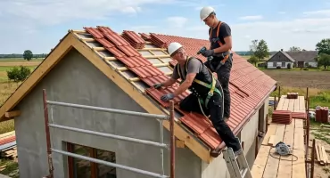 Praca w powiecie łukowskim: 7000 zł brutto i umowa na stałe. Doświadczenie nie jest wymagane!