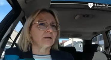 „Dla tych matek to bezcenny oddech”. Szczera rozmowa o wielkich zmianach w łukowskim CUS