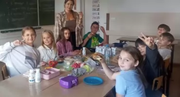 Szkoły i przedszkola w Łukowie pod lupą. Sprawdź, ilu nauczycieli uczy w Twojej placówce!