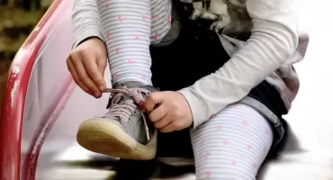 Gdzie brakuje miejsc, a gdzie utworzono nowe grupy? Mamy najnowszy raport z Łukowa!