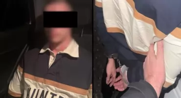 HORROR W LUBELSKIM AKADEMIKU! 21-letni student chciał ZABIĆ przypadkowego człowieka! „Pójdę i poderżnę komuś gardło”