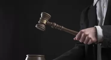Działka przy ul. Południowej idzie pod młotek. Miasto Łuków ogłasza przetarg