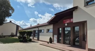 Wszystkie szkoły w gminie Łuków będą ciepłe i nowoczesne. Czas na kolejne cztery placówki