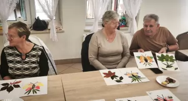 Ponad 1,7 mln zł na wsparcie mieszkańców. Gmina Stoczek Łukowski stawia na kompleksowe usługi społeczne