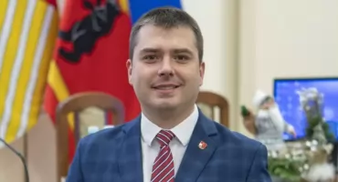 Nowy plac zabaw i strefa dla seniorów na osiedlu Chącińskiego? Radny składa wnioski i apeluje o współpracę miasta ze spółdzielnią