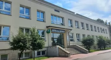 Plan naprawczy dla łukowskiego szpitala. Połączenia oddziałów i redukcja zatrudnienia mają zredukować stratę