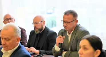 Szpital w Łukowie walczy z milionowym długiem. Reorganizacja i cięcia etatów – co zmieni się dla pacjentów?