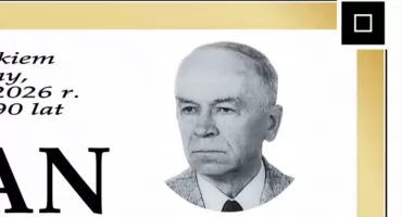Zmarł lek. med. Stefan Strzelczak. Łuków żegna cenionego chirurga