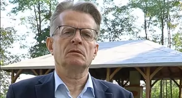 Starosta łukowski ostro o decyzji Lwowa: „To jest plucie w twarz Polsce!”. Lubelszczyzna zrywa współpracę
