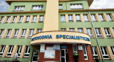 Zamknięcie filii przychodni POZ w Gręzówce. Pacjenci przejdą pod opiekę przychodni w Łukowie