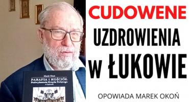 #3Porozmawiajmy o Łukowie. 