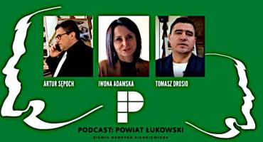 Powiat łukowski - miejsce nieoczywiste i urokliwie. Warte odkrycia 