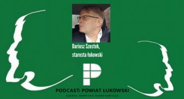 Nowo remontowanych dróg w powiecie łukowskim przybywa w ekspresowym tempie 