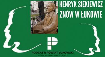 Muzeum Regionalne w Łukowie. Posłuchaj co tam słychać 